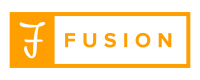 fusion software